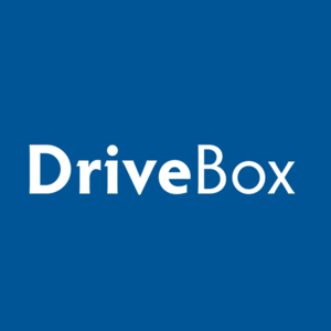 DriveBox